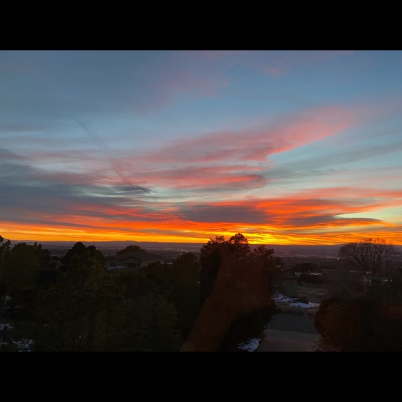 Welcome! - Picture 3 of 3